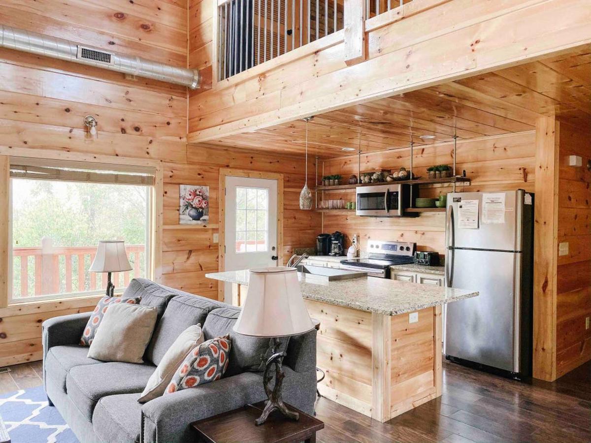 Splash Of Moonshine -Heated Indoor Pool, Hot Tub, Arcade Game Room Pigeon Forge Exterior foto
