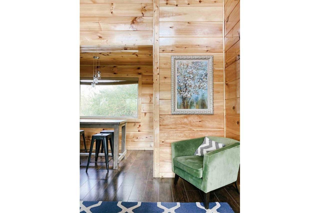 Splash Of Moonshine -Heated Indoor Pool, Hot Tub, Arcade Game Room Pigeon Forge Exterior foto