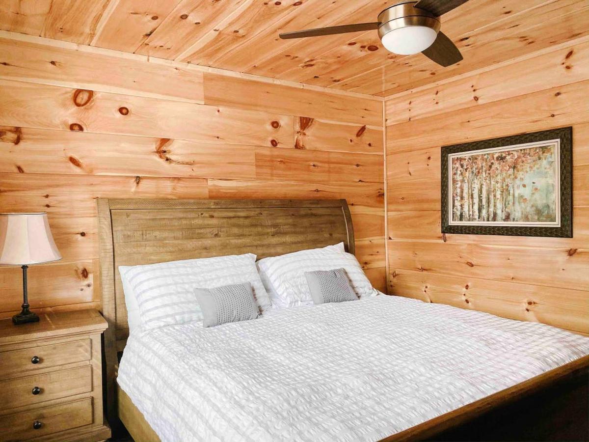 Splash Of Moonshine -Heated Indoor Pool, Hot Tub, Arcade Game Room Pigeon Forge Exterior foto