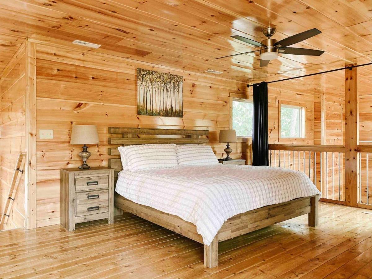 Splash Of Moonshine -Heated Indoor Pool, Hot Tub, Arcade Game Room Pigeon Forge Exterior foto